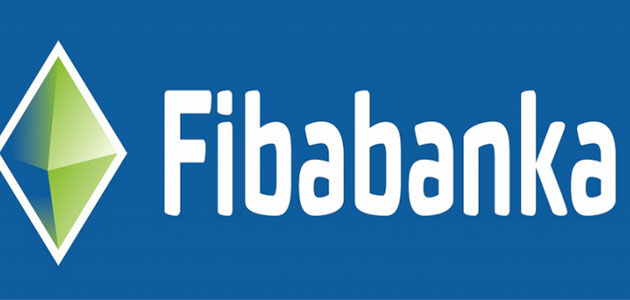 Fibabanka Konut Kredisi Faiz Oranları 2016-08-12
