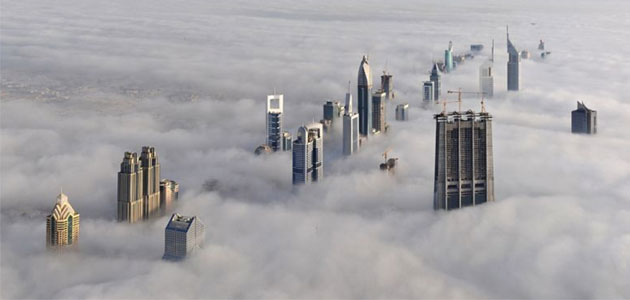 Fikirtepelilere 15 kat piyangosu vurdu