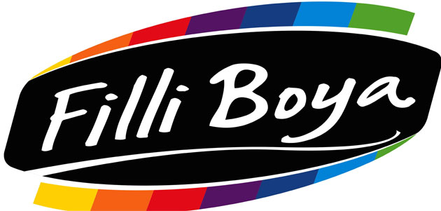 Filli Boya’dan Bine Yakın Okula Renksel Dönüşüm