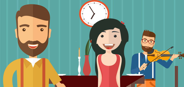 Hayatını Renklendiren Aşkına Yılın Sürprizi Filli Boya’dan!