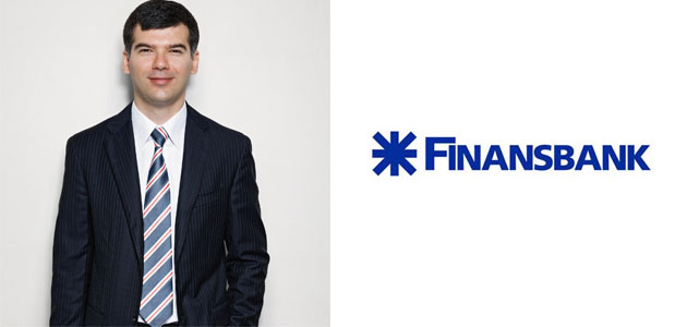 Üç ay ertelemeli yeni yıl kredisi Finansbank’ta!