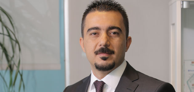 MTV ödemesi Finansbank’ta 4 taksit!