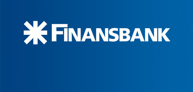 Bayram kredisi Finansbank’tan!