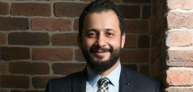 Aile şirketlerinde sürdürülebilir başarının anahtarı