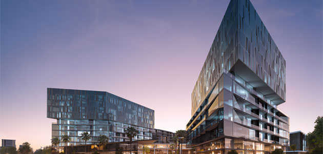 Folkart Time, 209 Bin TL’den Başlayan Fiyatla Satışa Çıktı 2016-05-04