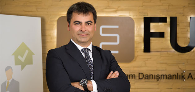 Rus vatandaşları tekrar Türkiye’den konut almaya başladı