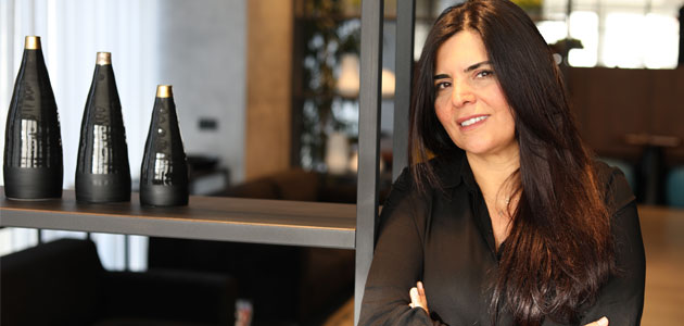 Tomtom Gardens / Tomtom Corners Satılık Daire Fiyat Listesi Belli Oldu!