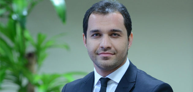 TC Vatandaşlığı kararı Lüks konut piyasasını hareketlendirir