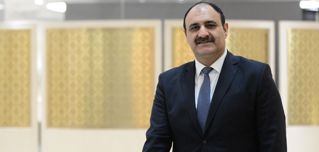 Fuzulev’in Şube Sayısı Hızla Artıyor, Türkiye Ev Sahibi Oluyor...