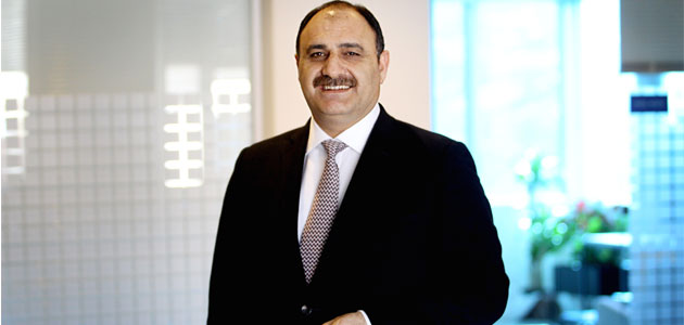 Fuzulev Dar Gelirlileri Ev Sahibi Yapmaya Devam Ediyor