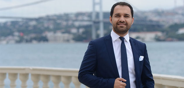 Fuzul Yapı Suudi Arabistan’a Know-How İhraç Edecek