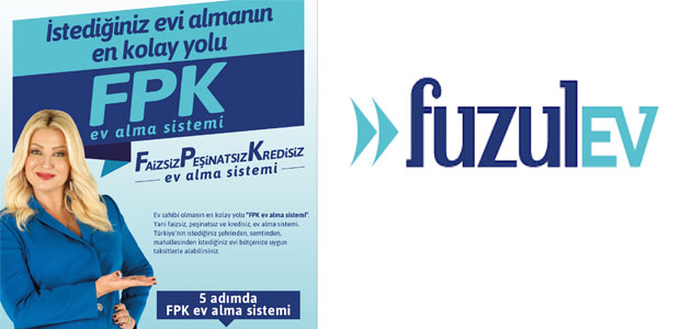 FPK Sistemi ile Artık Ev Almak Kolay