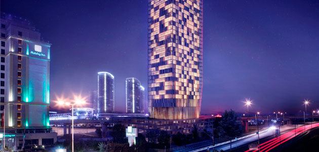 G Rotana satışa çıktı