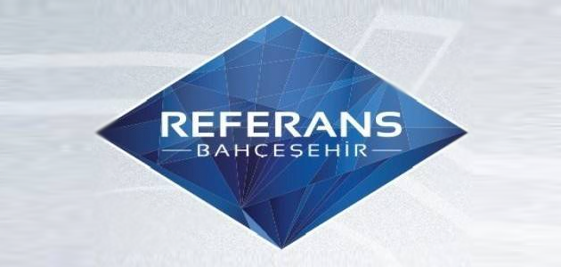 Kiler GYO Referans Bahçeşehir Kiptaş Fiyat ve İletişim Bilgileri 2016-04-08