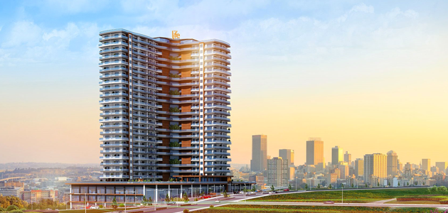 Önay Life Residence Projesi Fiyatları ve İletişim Bilgileri 2016-04-13
