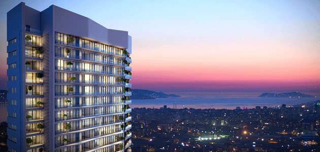 Daire Kartal Projesinde Mart Kampanyası 2017-02-27