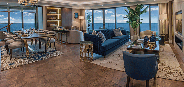 Büyükyalı Projesinde Yeni Bloklar Satışa Sunuldu