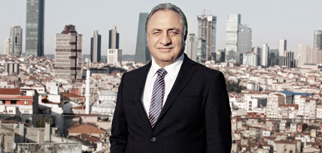 Gayrimenkulün Enerjisi Raporu’na Göre Her Gün 1.694 Aile Taşındı