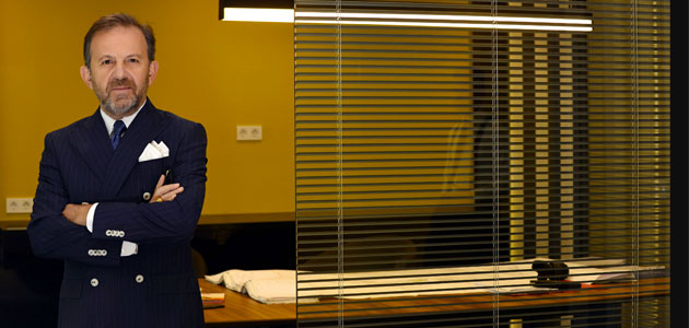 Gayrimenkul borsası sektörü hızlandıracak