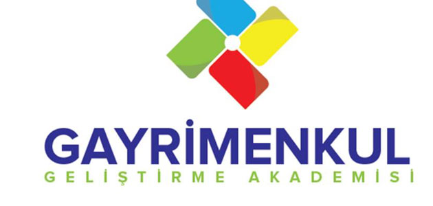 Bina ve Toplu Yapı Yönetim Hizmetleri Satışı Etkiliyor