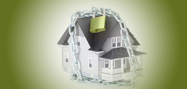 Kentsel Dönüşümde Gayrimenkuller İpotek Alınırken Nelere Dikkat Edilmelidir?