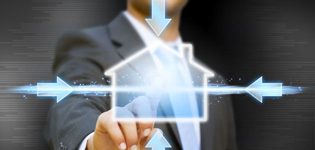 Gayrimenkul Sektörü’nün Geleceği Ne Olacak ? 