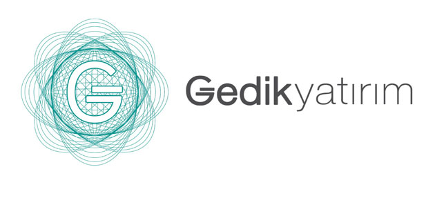 Gedik Yatırım 2017 yılı ikinci yarısına umutla bakıyor