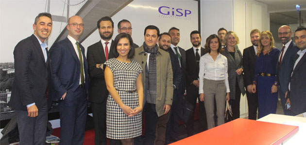 Kentsel Dönüşüm Yeni Düzenlemeyle Hız Kazanacak