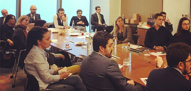 Teknoloji, Gayrimenkulle İlgili Bildiğimiz Herşeyi Değiştirecek