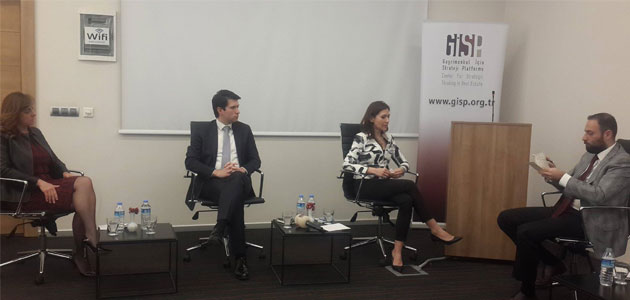 Markalı Rezidanslar, Konutta Satışı Hızlandırıyor!