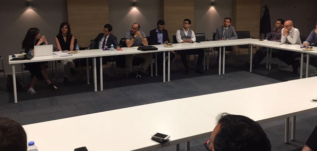 Dar Gelirliler İçin Konut Politikaları