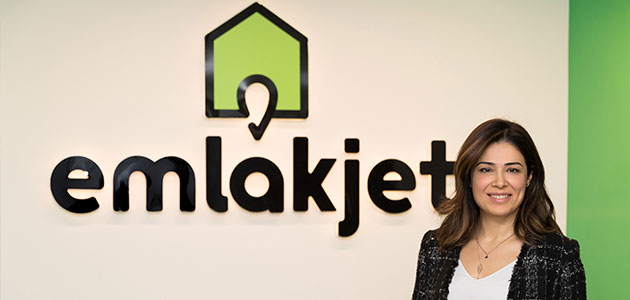 Gizem Moral Kunter Merkez Bankası’nın Faizi Sabit Tutma Kararı Hakkında Konuştu