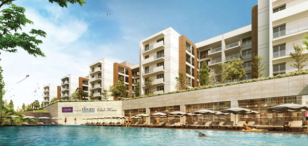 G Marin Daire Fiyatları ve Ödeme Seçenekleri