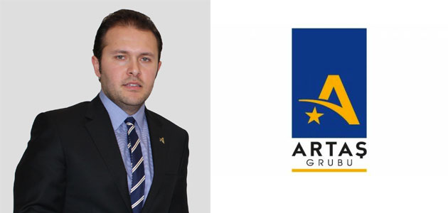 Gökhan Çetinsaya: “İstanbul’un Merkezinde Arsa Üretmek İmkansız Hale Geldi”