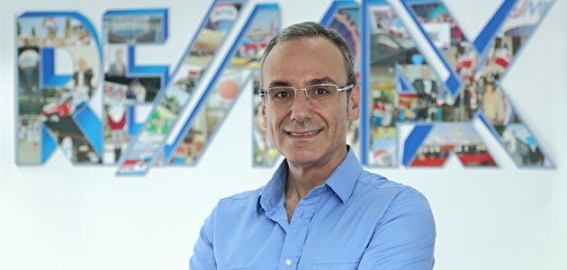 Kiralık ev arayışı piyasası hareketlendi.Peki öğrenciler nereleri tercih ediyor?