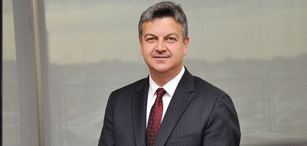 TEB’den “İmar Barışı”na özel kredi desteği geldi.Detaylar haberimizde..