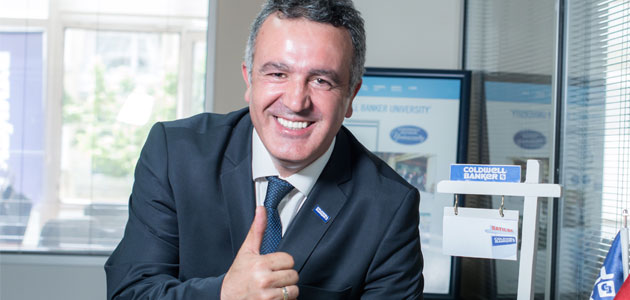 2017’de 500 bin TL altı konutta pazar hızlanacak, değerlenme de artacak