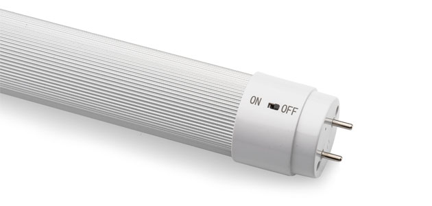 Goldmaster Led, Gövde İçi Acil Durum Kitli T8 Led Tüp İle  Elektrik Kesintileri Kabusunuz Olmaktan Çıkıyor…