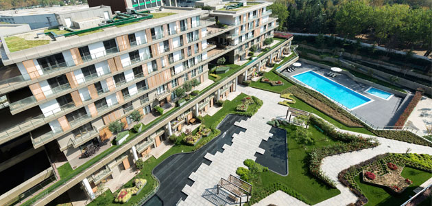 Greenist’te yıl sonu kampanyası başladı.İşte detaylar...