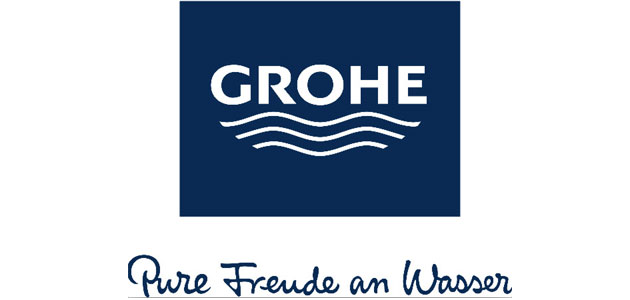 Grohe Light And Zero İle Saf İçme Suyu 