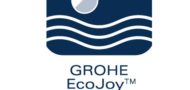 Su tasarrufunu tam da fark yaratabildiğiniz yerde,banyoda yapın