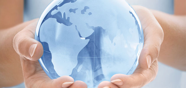 Su tasarrufunu tam da fark yaratabildiğiniz yerde, banyoda yapın