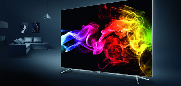 Grundig’ten Babalara Teknolojik Hediyeler 