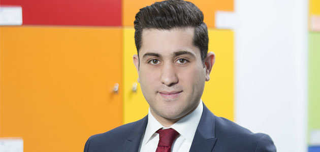 GSS borçları için son çağrı