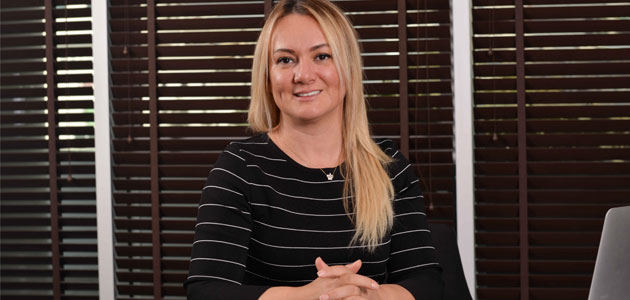 Üçüncü havalimanıyla Esenyurt uçacak!