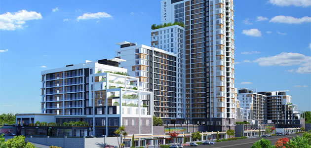 Gülpark Yaşam Evleri Adres,Telefon,Ulaşım Bilgileri 2015-12-23