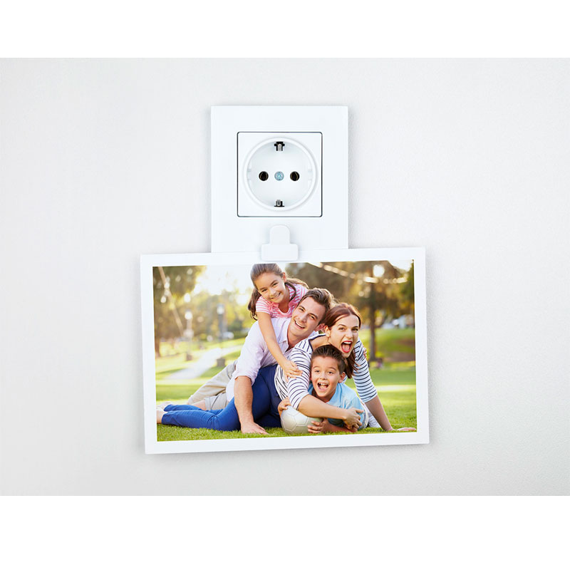 Evinize Yaratıcı Bir Dokunuş: Eqona Pratik Serisi