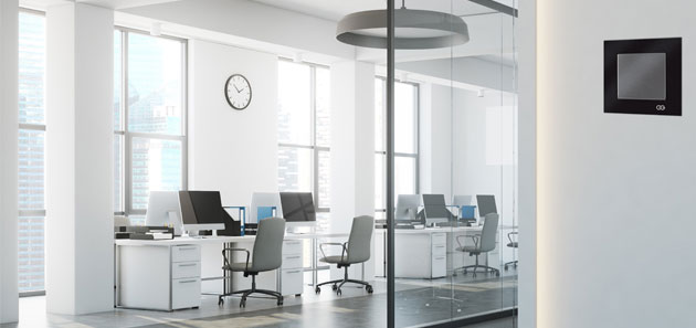 Günsan dekorasyonunuza özgün şıklık vadediyor