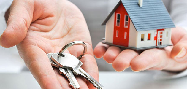 Günü birlik evler için flaş karar!