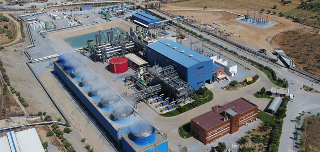 Güriş Holding Doğuş’un Maslak’taki Arazisini Satın Aldı